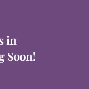Major Changes in TDS Rates Coming Soon!